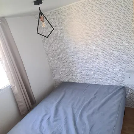 Mobil Moderne A 아그